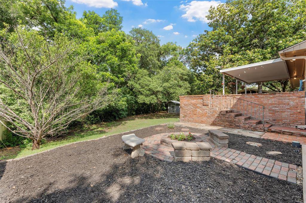 Waco, TX 76710,2225 Wooded Acres Drive