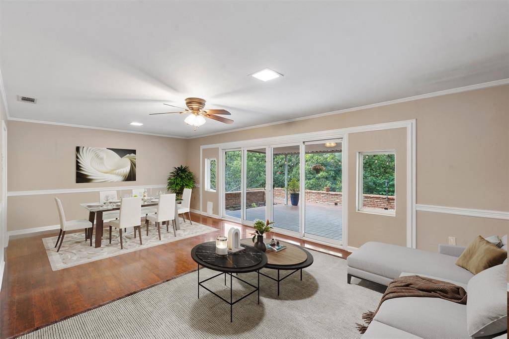 Waco, TX 76710,2225 Wooded Acres Drive