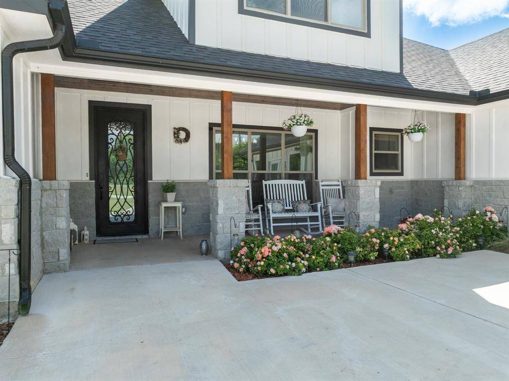 Robinson, TX 76706,633 N Stovall Drive