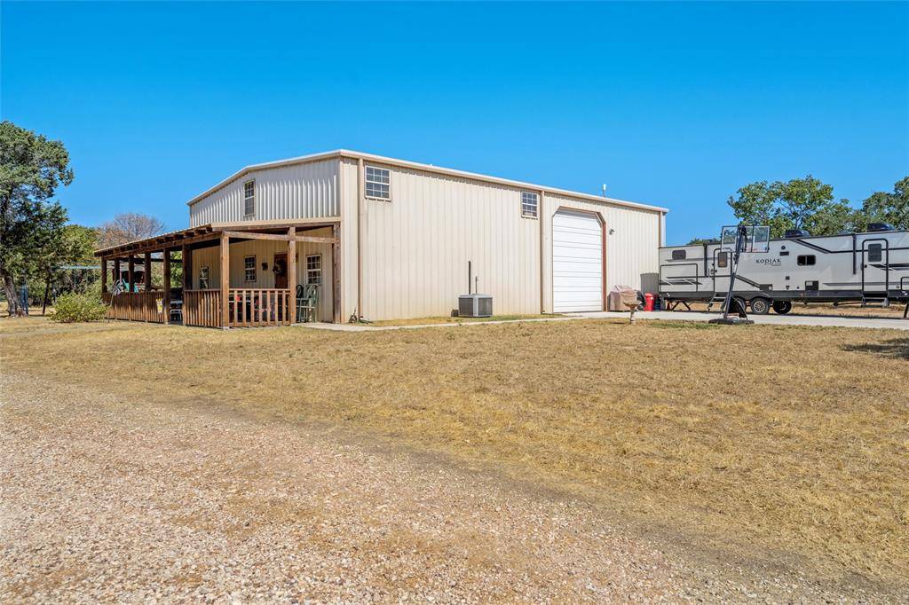 China Spring, TX 76633,311 Cedar Ridge Drive
