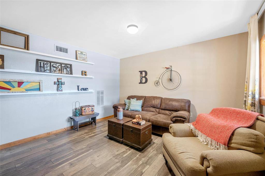 China Spring, TX 76633,311 Cedar Ridge Drive