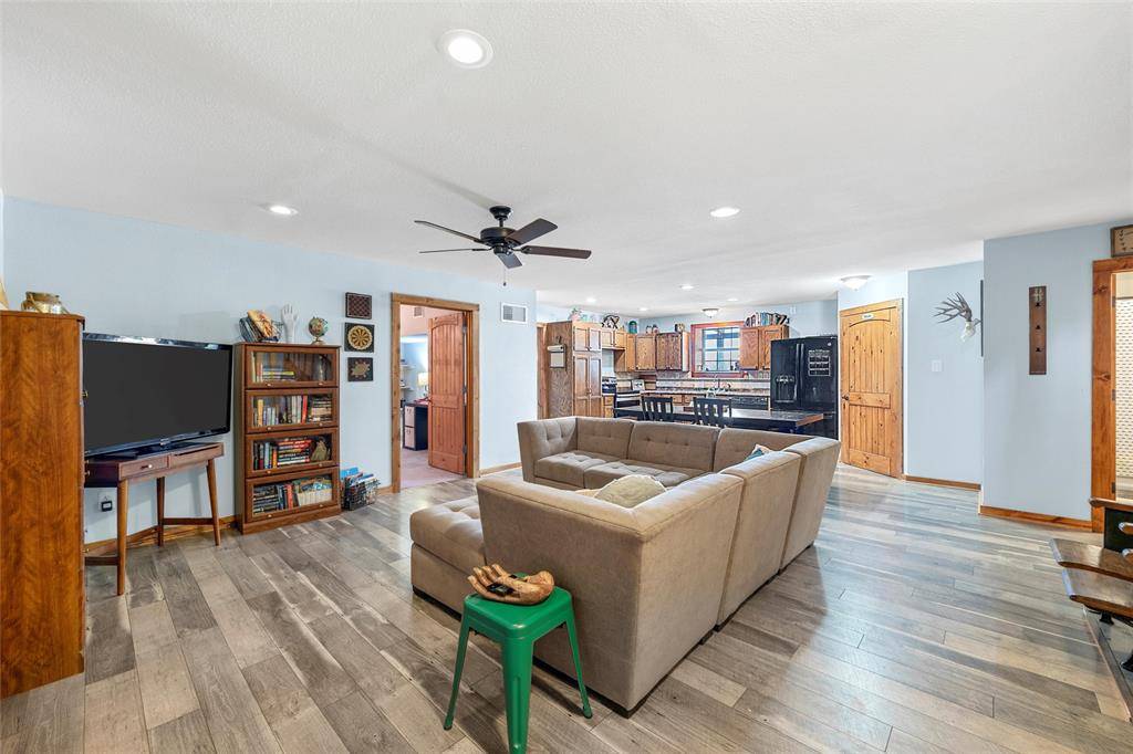 China Spring, TX 76633,311 Cedar Ridge Drive