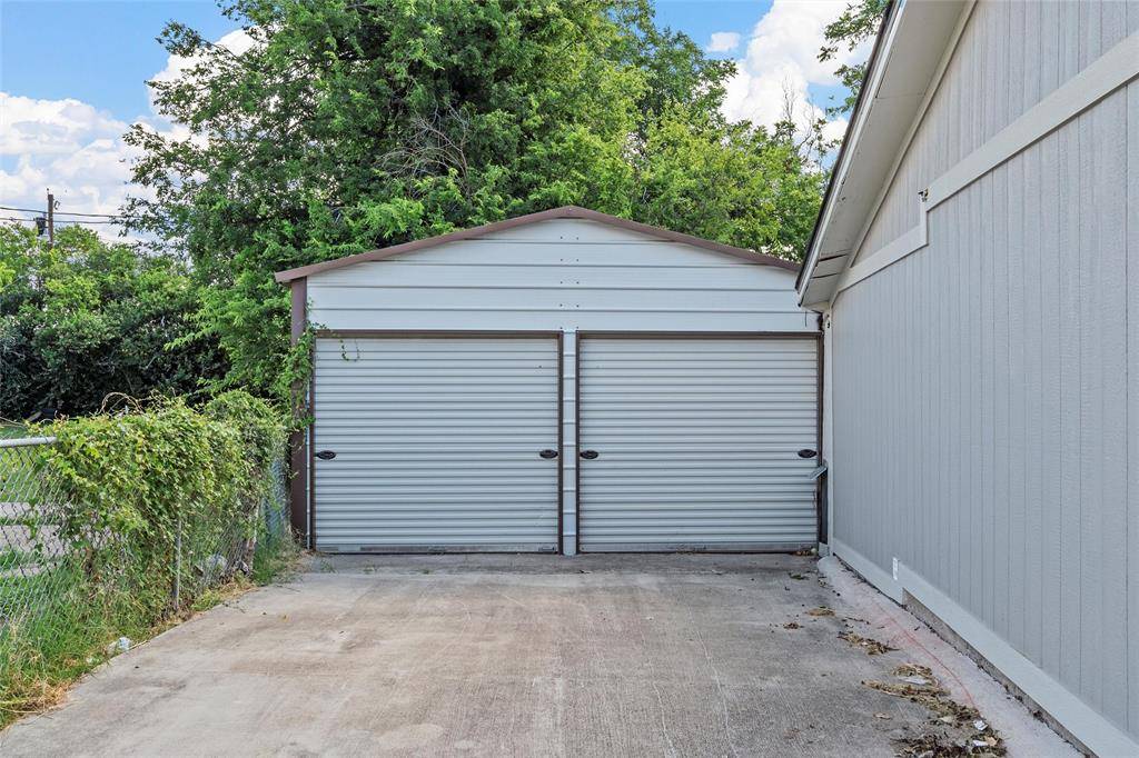 Temple, TX 76501,1524 E Avenue B