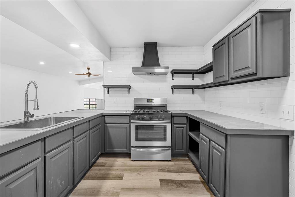 Temple, TX 76501,1524 E Avenue B