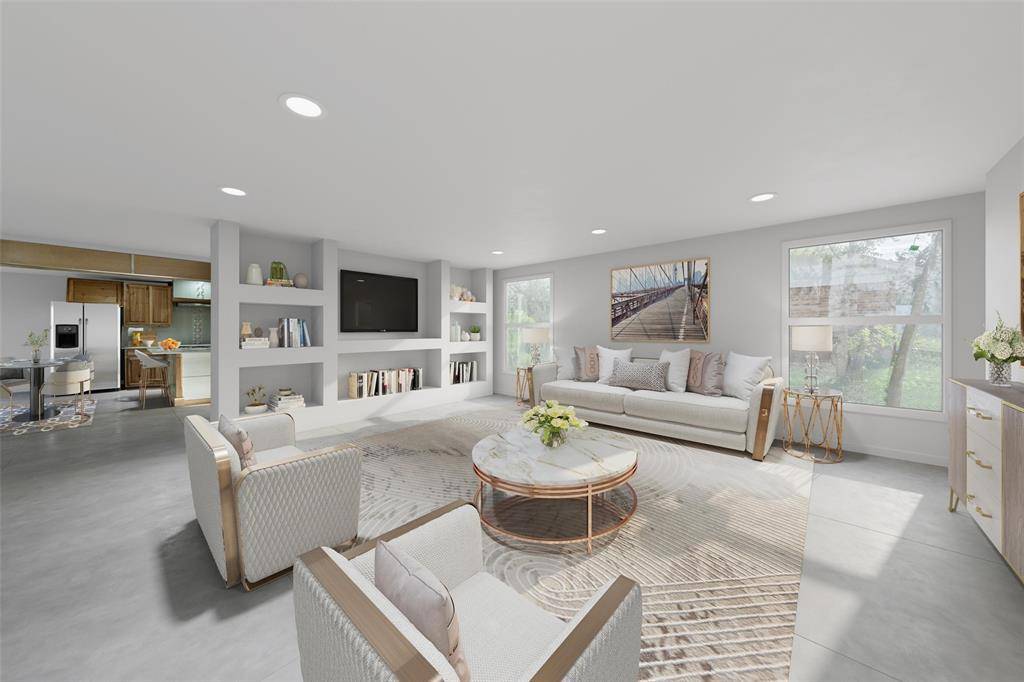 Eddy, TX 76524,823 W 3rd Street