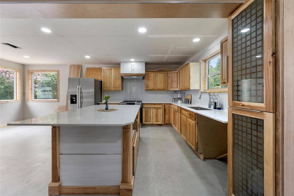 Eddy, TX 76524,823 W 3rd Street