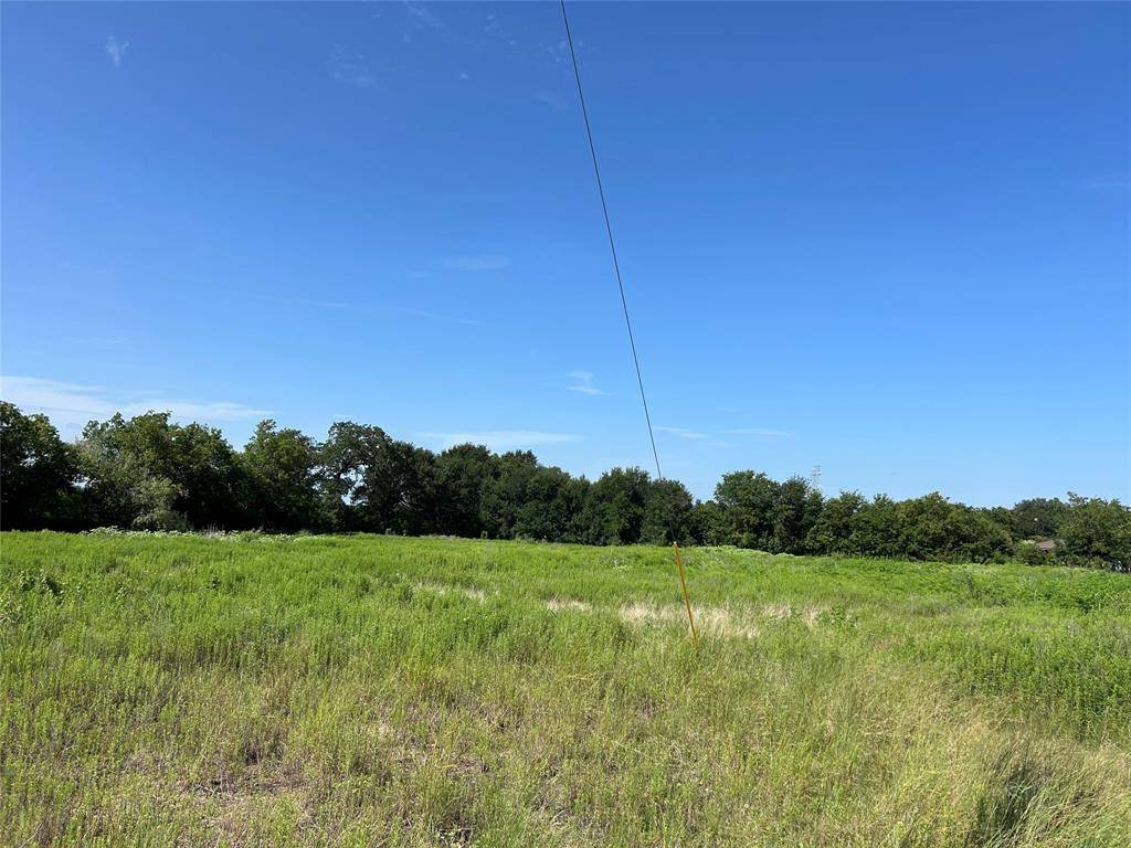 Elm Mott, TX 76640,3659 N Katy Road