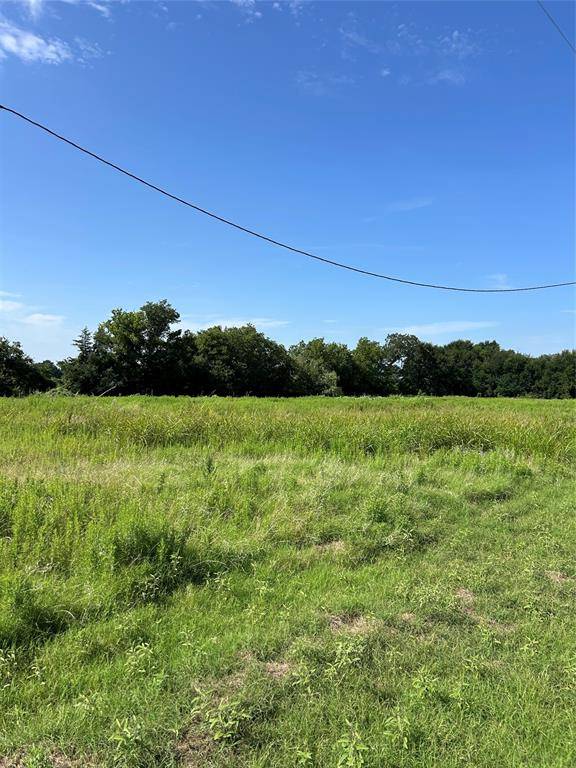 Elm Mott, TX 76640,3659 N Katy Road