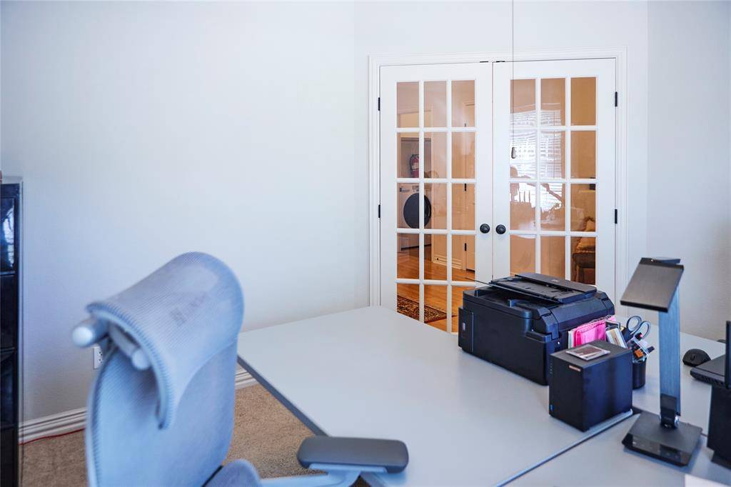 Gainesville, TX 76240,1004 Vintage Avenue