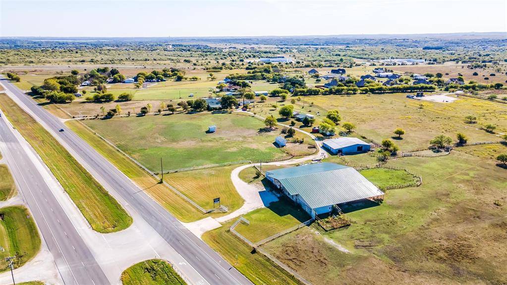 Fort Worth, TX 76126,15827 S Highway 377 Highway