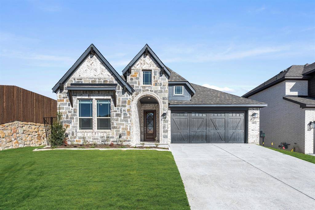 Aledo, TX 76008,148 Kingfisher Lane