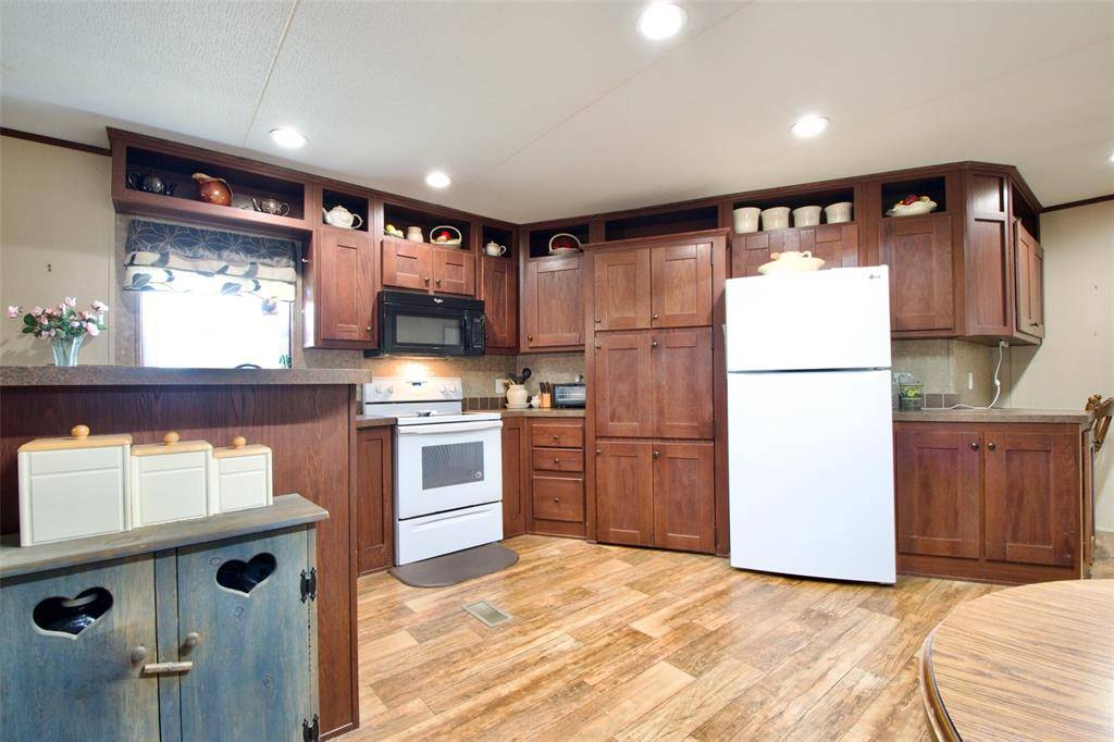 Marlin, TX 76661,262 COUNTY ROAD 173 Road