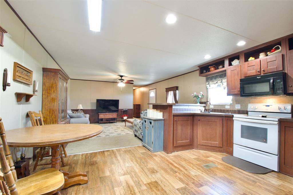 Marlin, TX 76661,262 COUNTY ROAD 173 Road