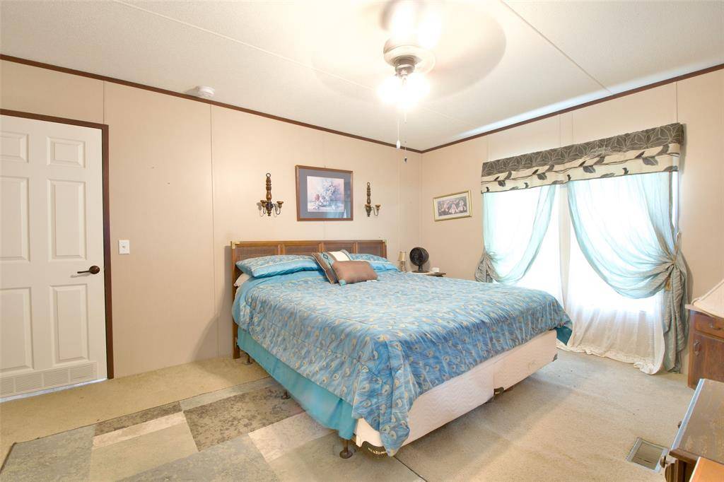 Marlin, TX 76661,262 COUNTY ROAD 173 Road