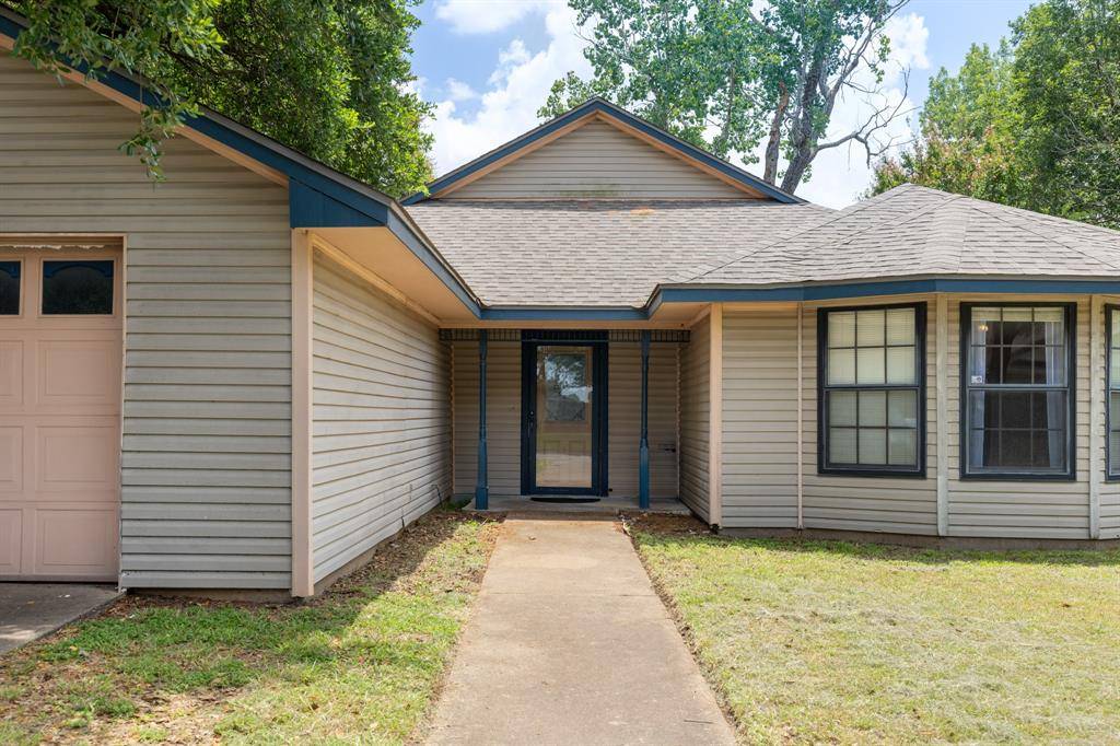 Waco, TX 76708,702 Indian Springs Drive