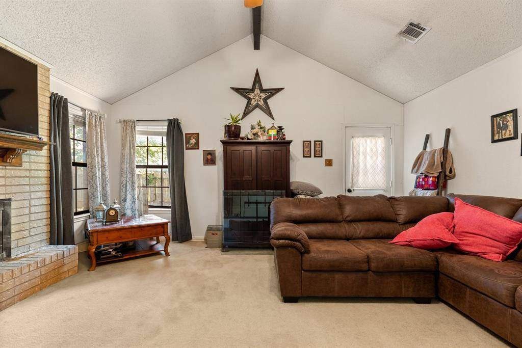 Waco, TX 76708,702 Indian Springs Drive