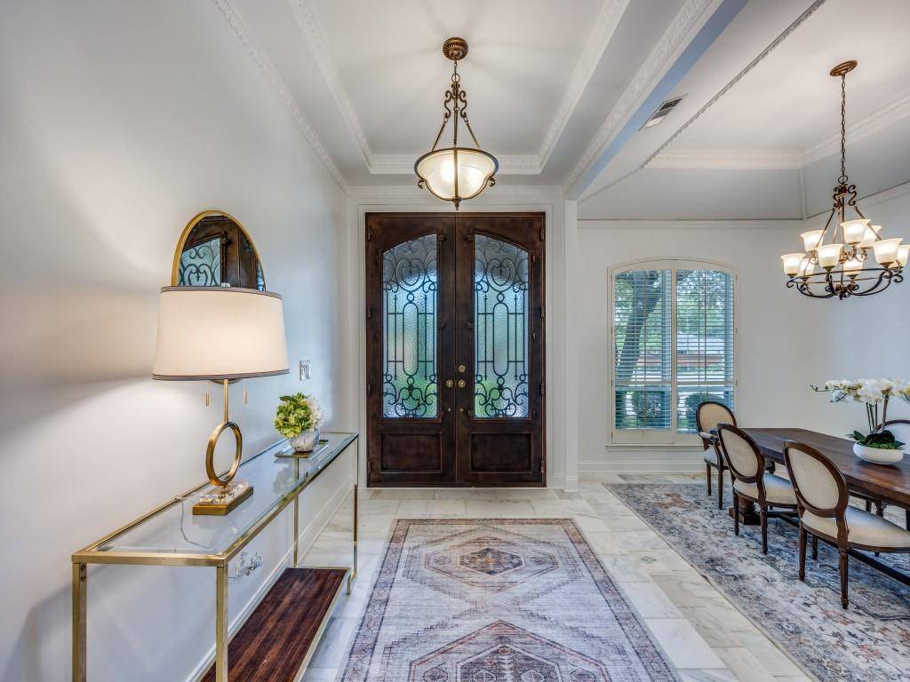 Dallas, TX 75231,8414 Clover Meadow Drive