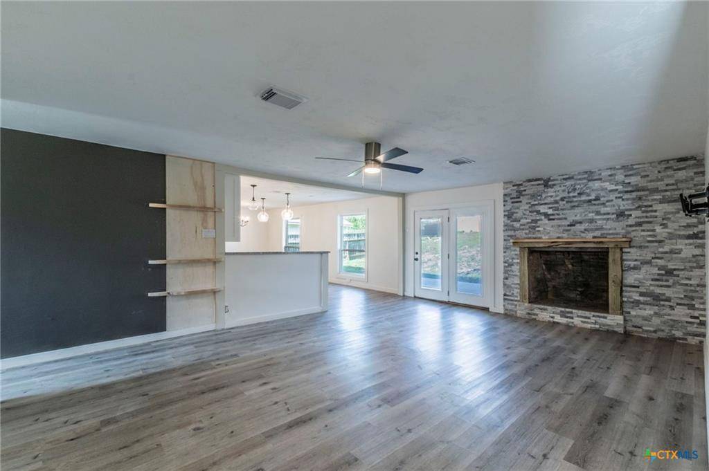 Temple, TX 76502,4013 Valley View Drive