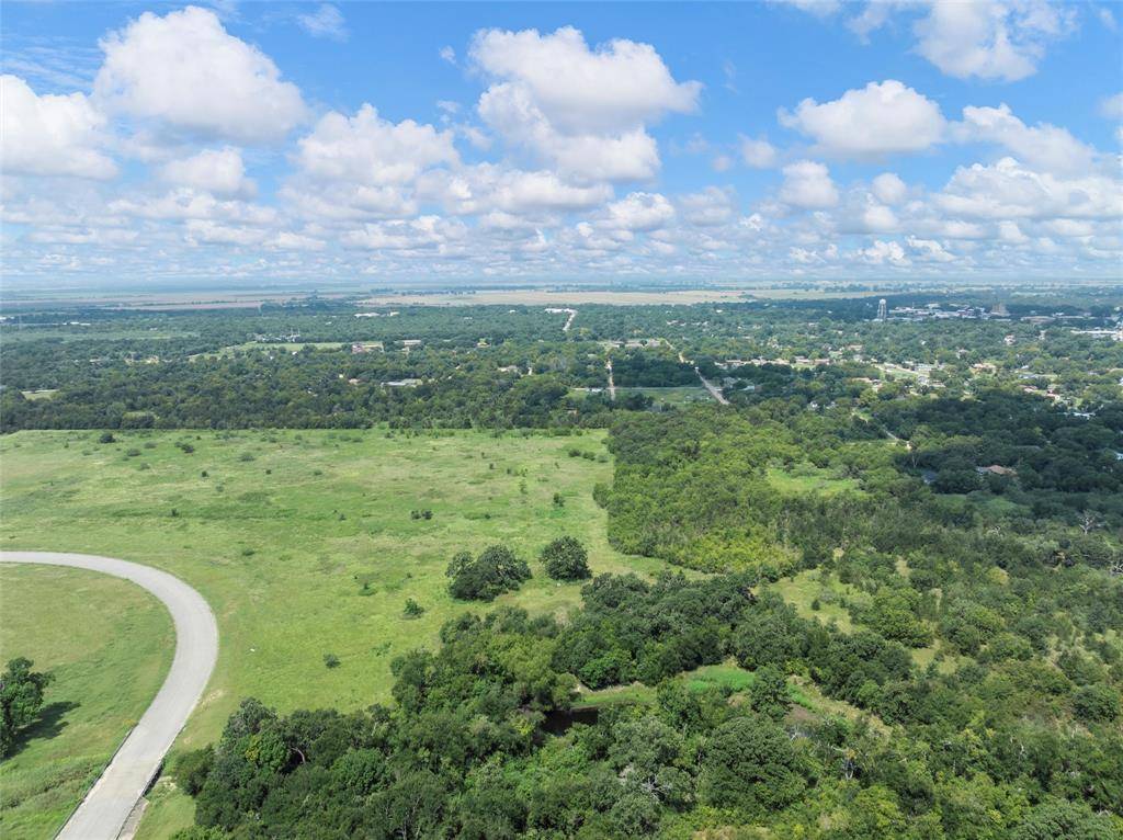 Marlin, TX 76661,TBD Phillips Street