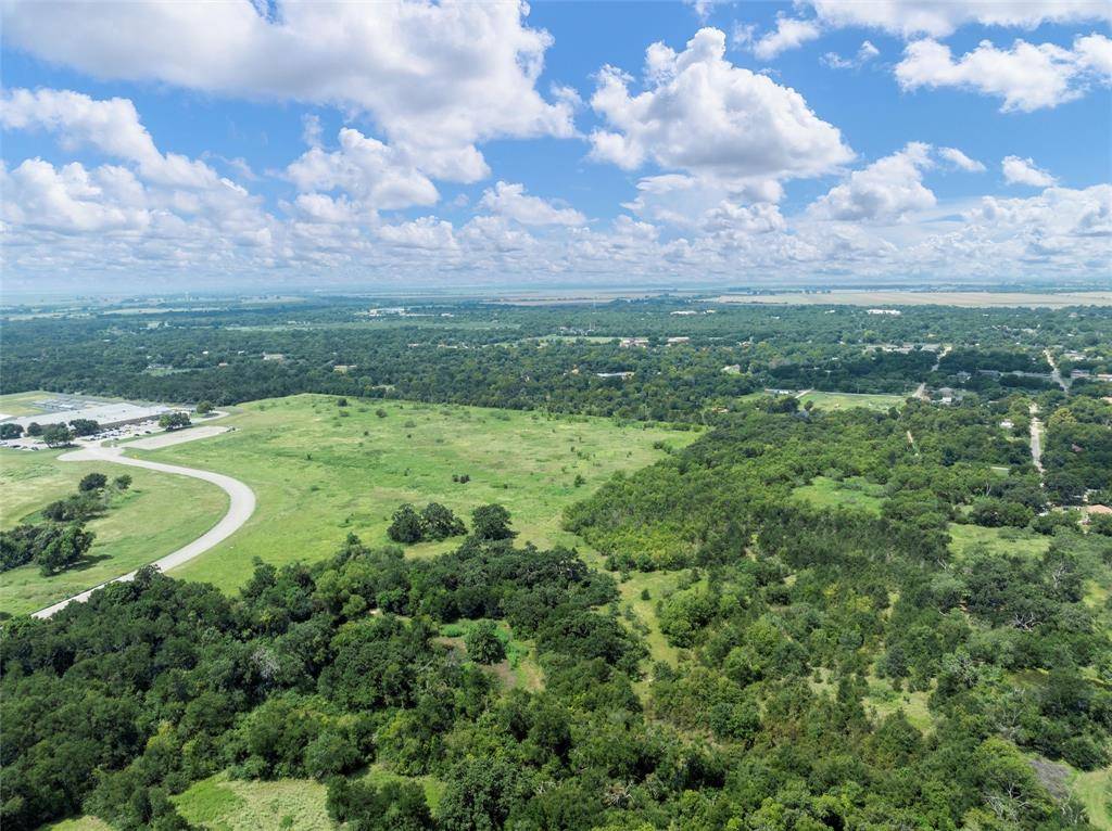 Marlin, TX 76661,TBD Phillips Street