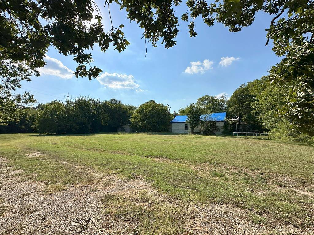 Corsicana, TX 75110,906 N Commerce Street