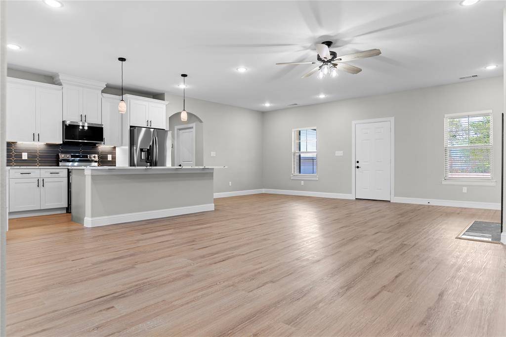 Cumby, TX 75433,4516 FM-275 S