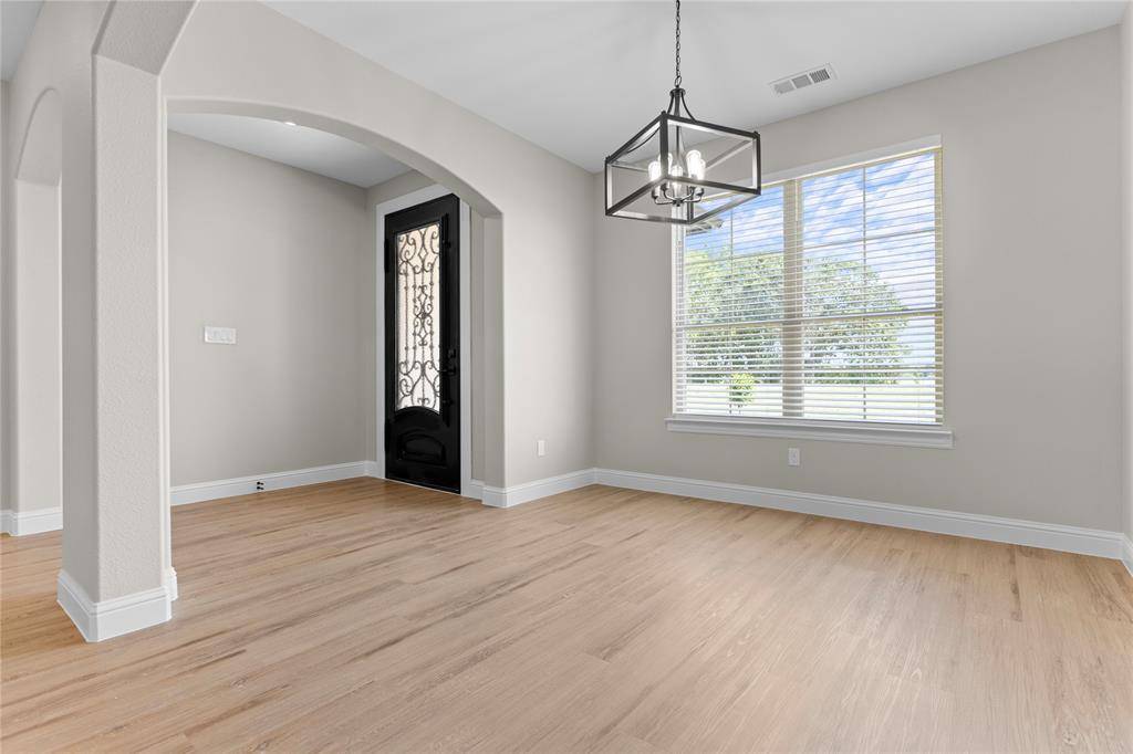 Cumby, TX 75433,4516 FM-275 S