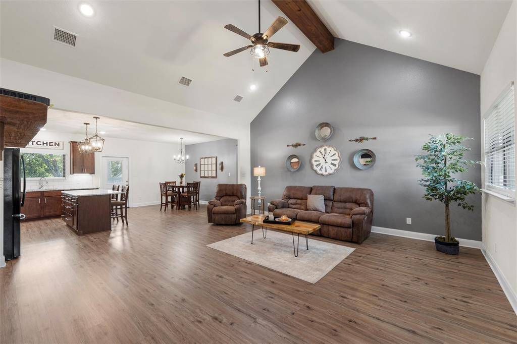 Eddy, TX 76524,306 Eagle Drive