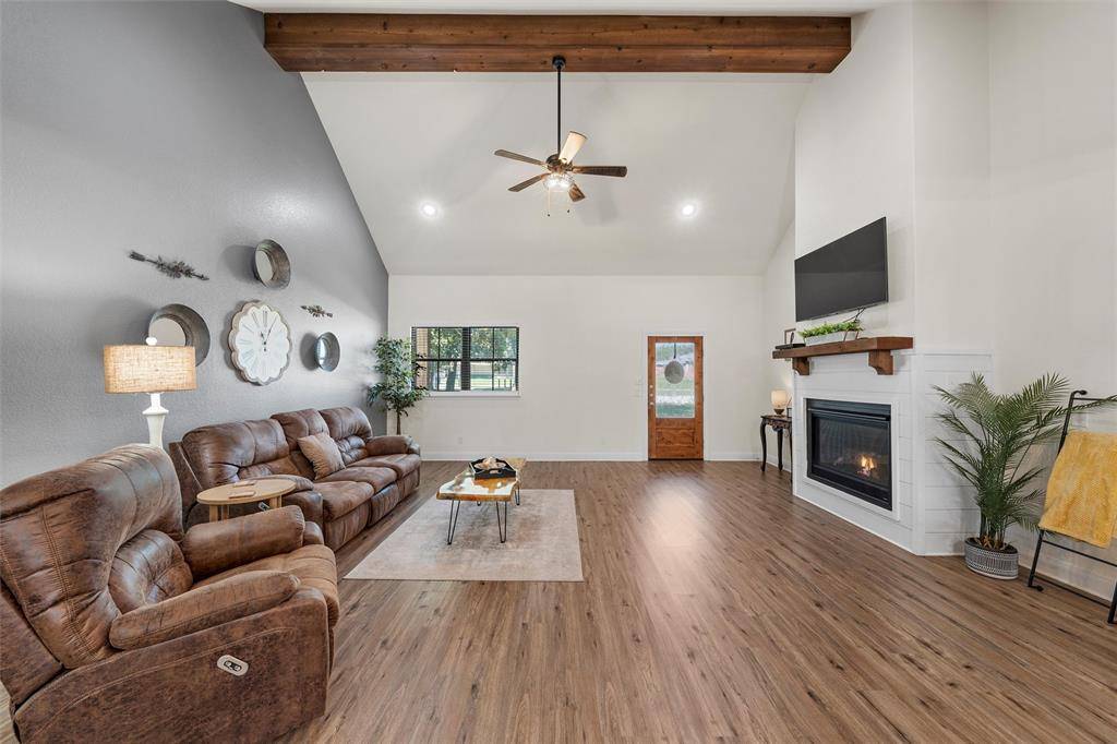 Eddy, TX 76524,306 Eagle Drive