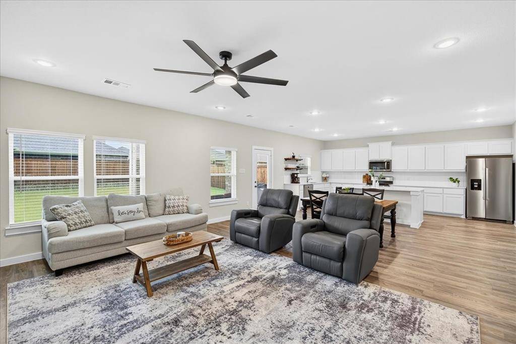 Forney, TX 75126,656 Cari Lane