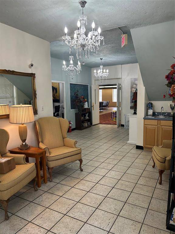 Fort Worth, TX 76164,1500 Circle Park Boulevard