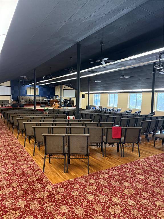 Fort Worth, TX 76164,1500 Circle Park Boulevard