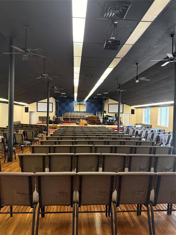 Fort Worth, TX 76164,1500 Circle Park Boulevard