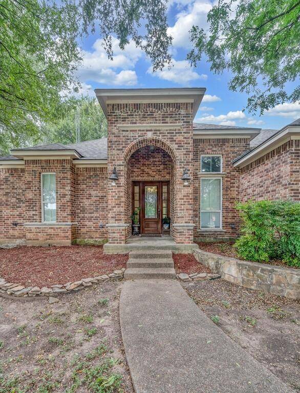 China Spring, TX 76633,780 Lost Hunters