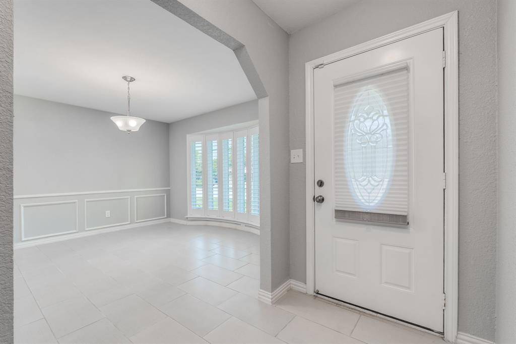 Plano, TX 75075,900 Lexington Drive