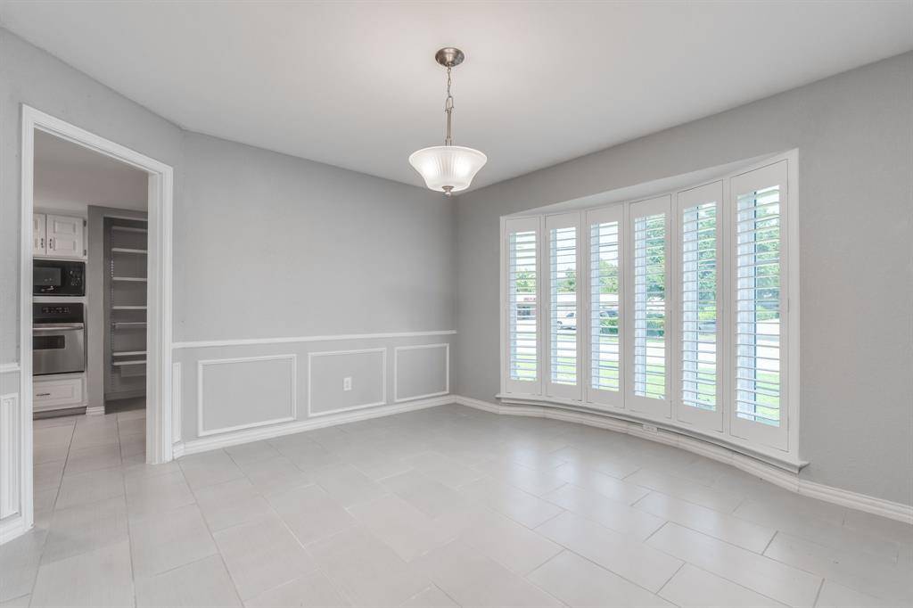 Plano, TX 75075,900 Lexington Drive