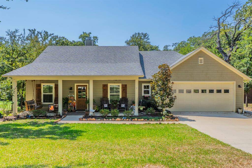 Oak Point, TX 75068,423 Ensign Lane