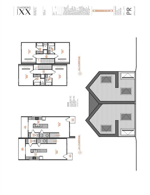 Waco, TX 76706,1120 Primrose Drive