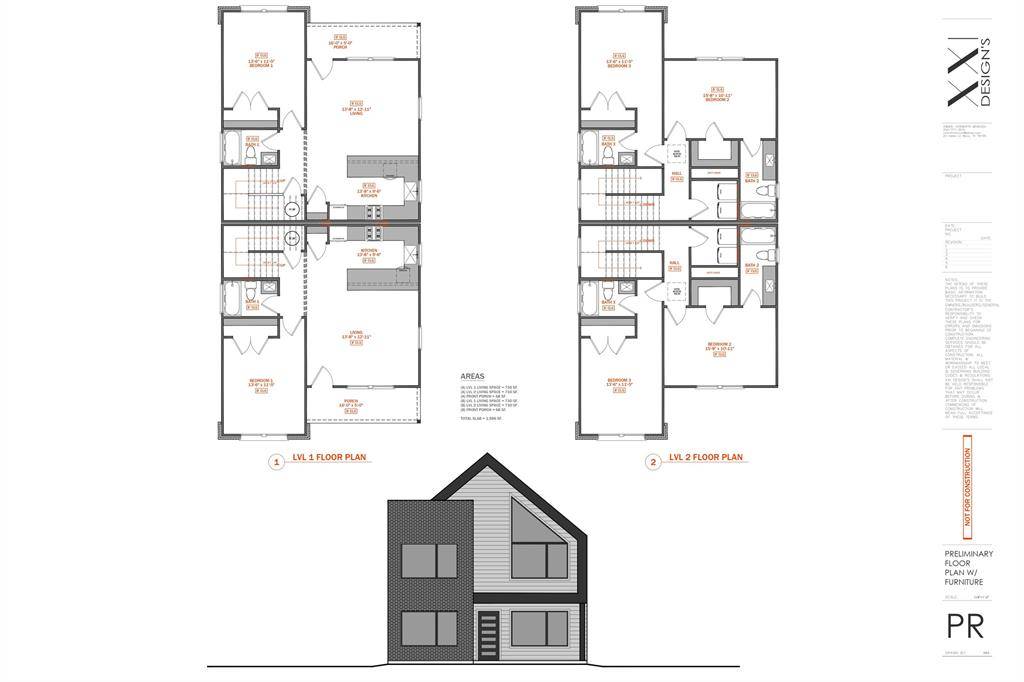 Waco, TX 76706,1909 S 18TH Street