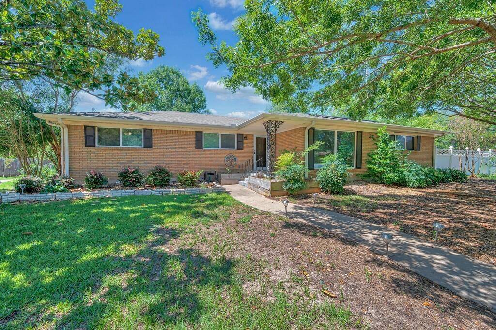 Waco, TX 76710,1732 Hilltop Drive