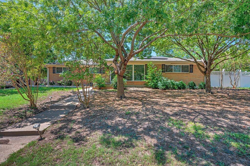 Waco, TX 76710,1732 Hilltop Drive