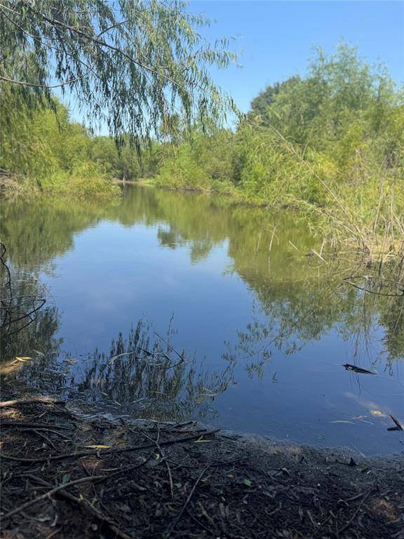 Burlington, TX 76519,19707 Fm 485