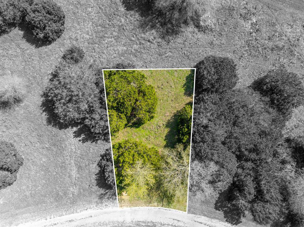 Whitney, TX 76692,11082 Briarwood Drive