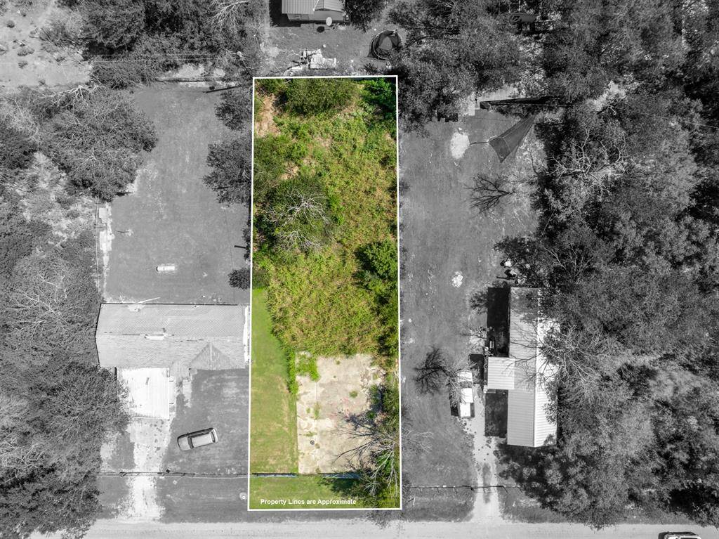 Elm Mott, TX 76640,219 Oakdale Drive