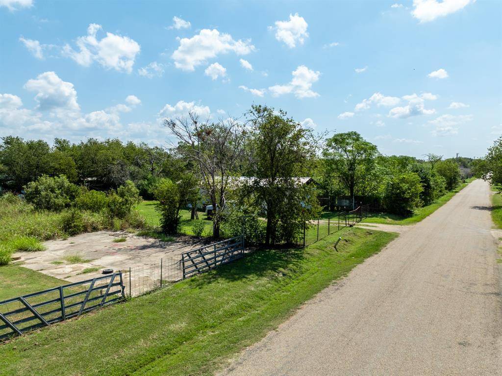 Elm Mott, TX 76640,219 Oakdale Drive