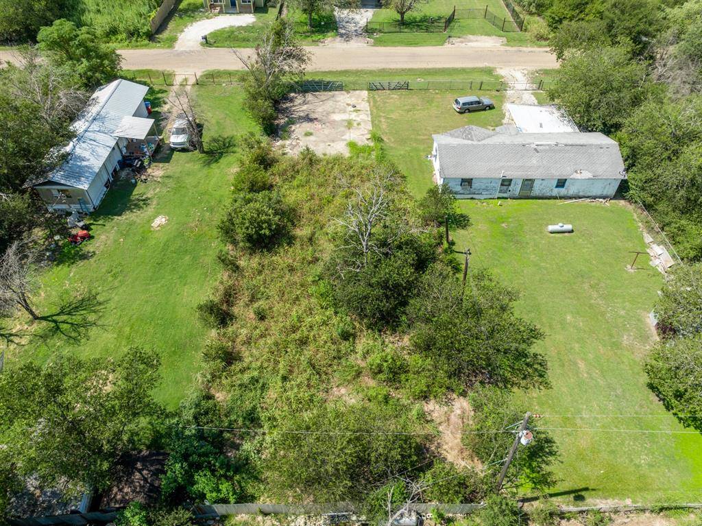 Elm Mott, TX 76640,219 Oakdale Drive