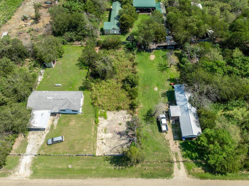 Elm Mott, TX 76640,219 Oakdale Drive