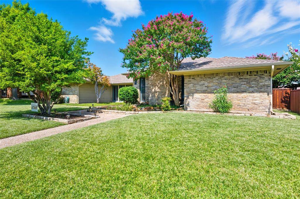 Dallas, TX 75248,7731 Bantry Lane