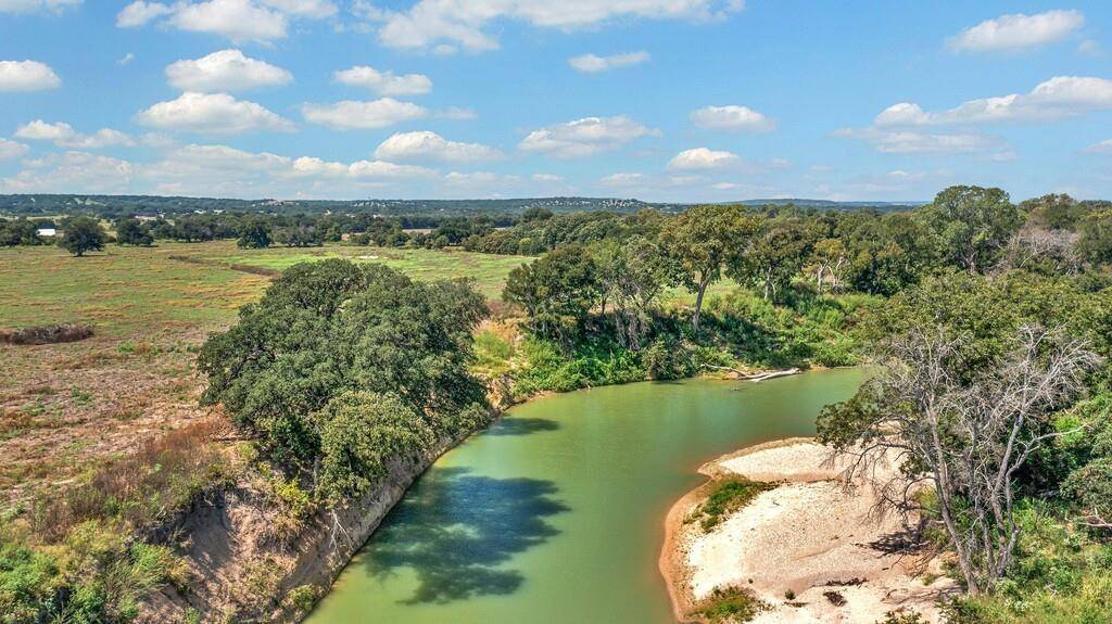 Valley Mills, TX 76689,TBD TX-6