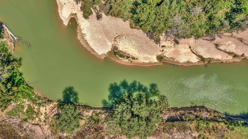 Valley Mills, TX 76689,TBD TX-6